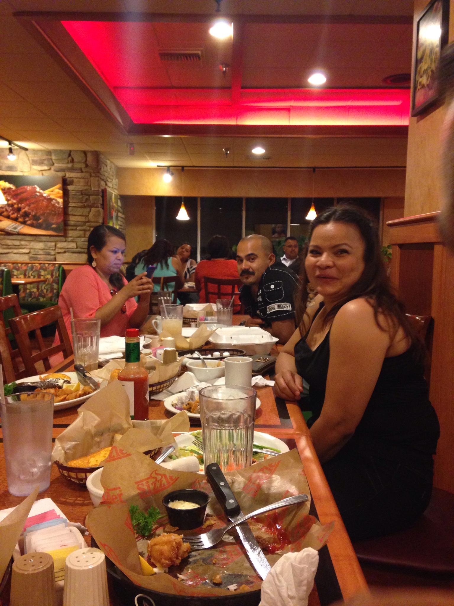 Photo credit: yellowpages