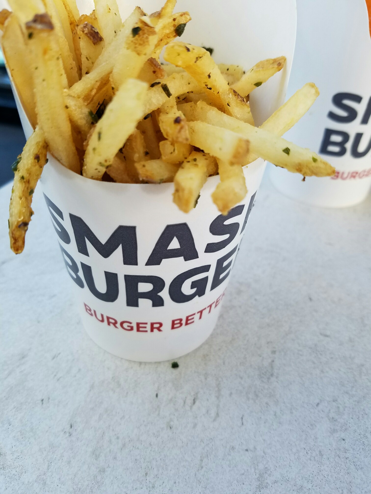 Photo credit: yellowpages