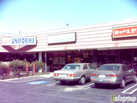 Photo credit: yellowpages