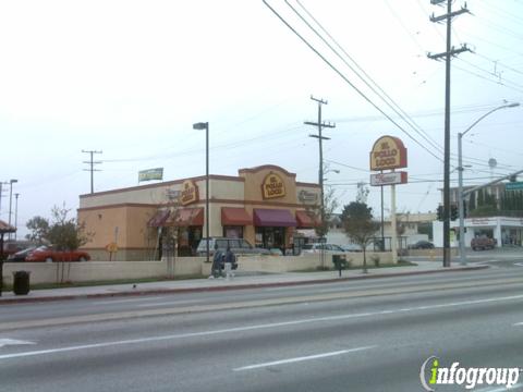 Photo credit: yellowpages