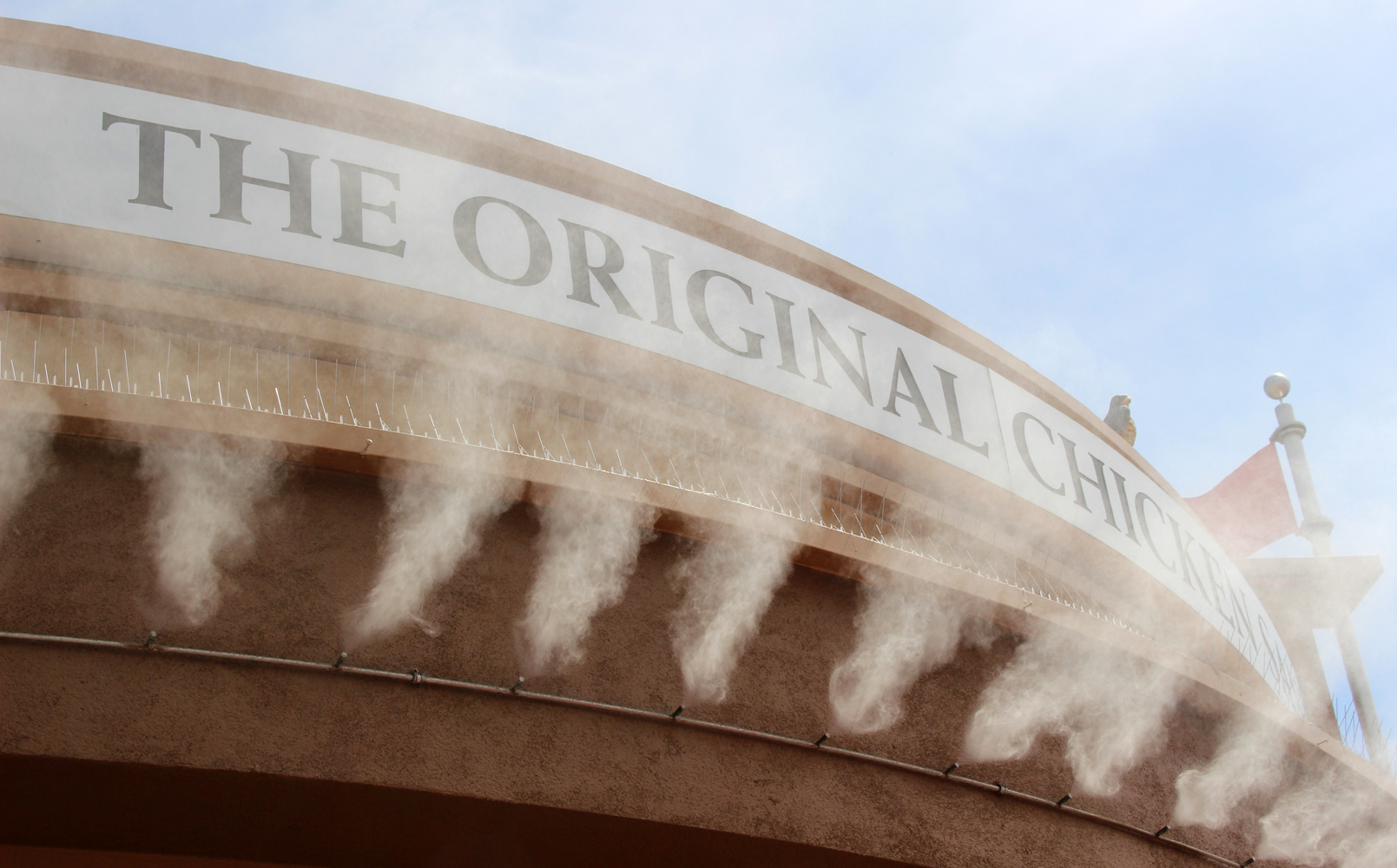 Photo credit: yellowpages