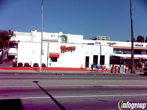 Photo credit: yellowpages