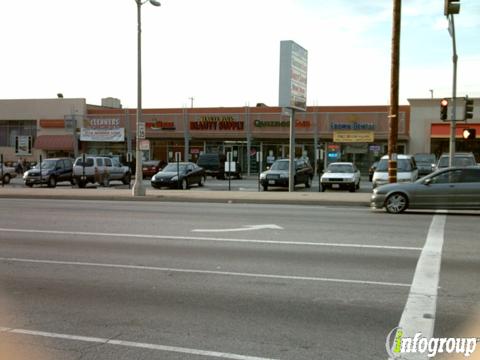 Photo credit: yellowpages