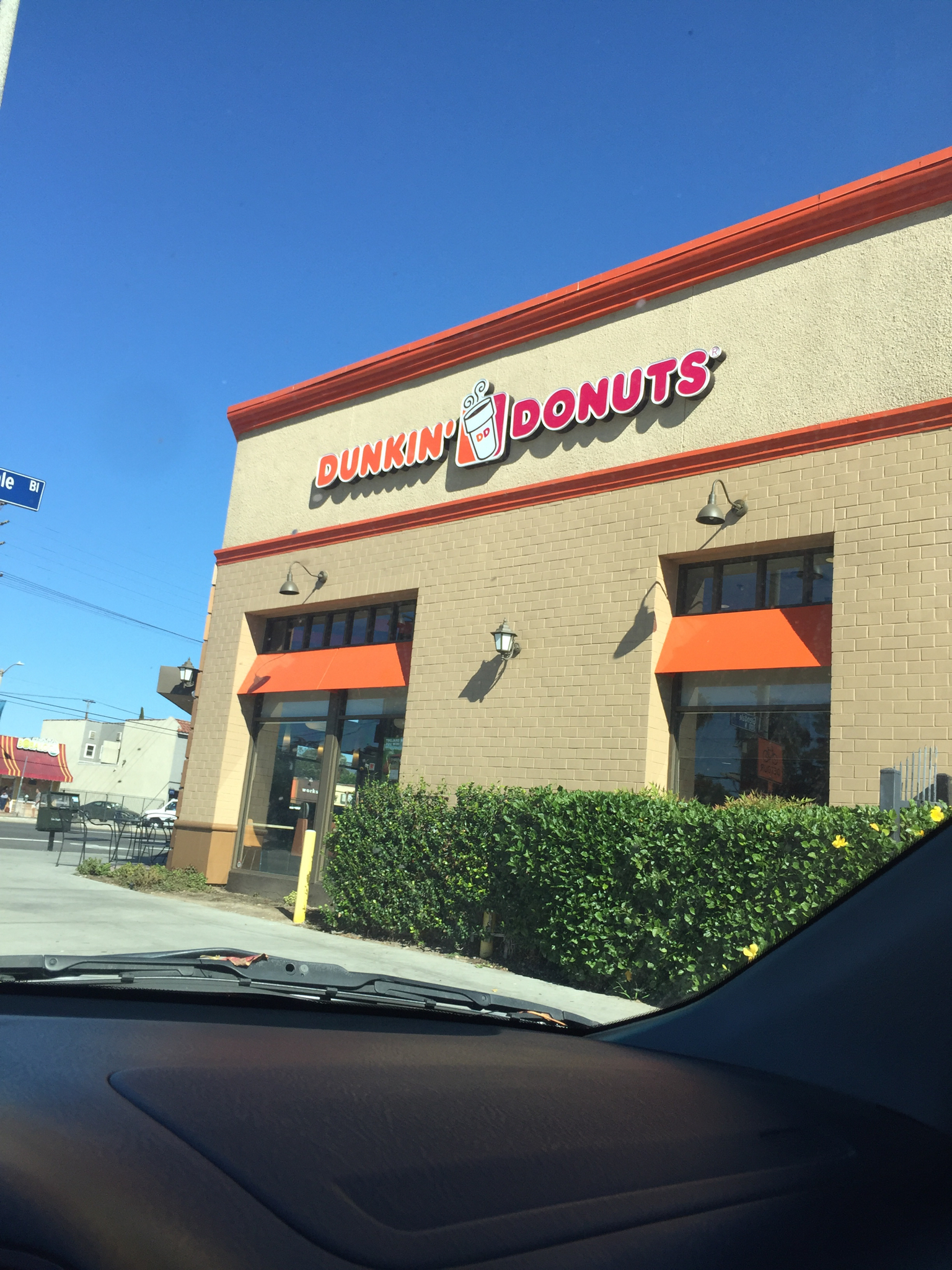 Photo credit: yellowpages