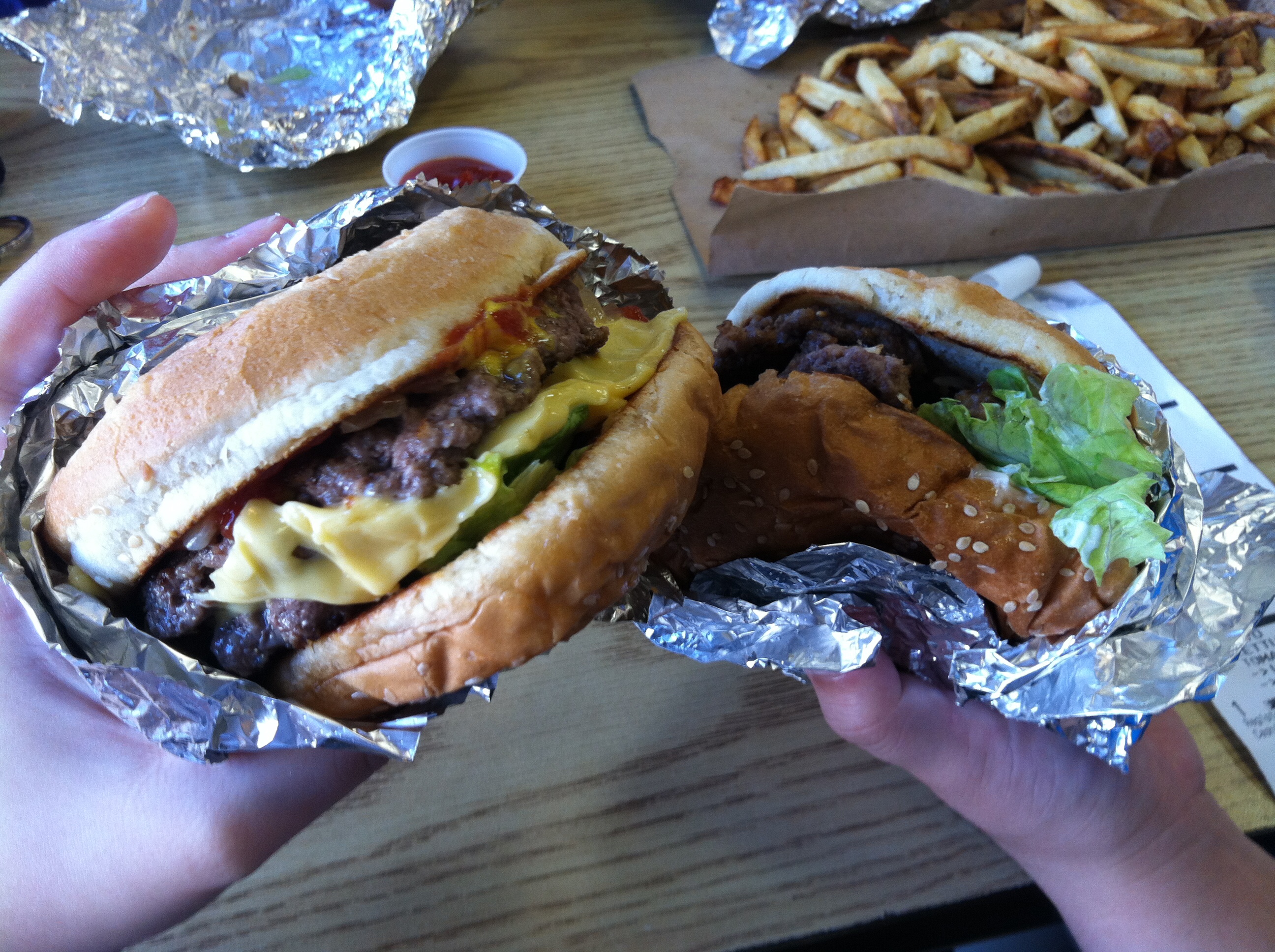 Photo credit: yellowpages