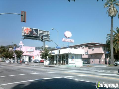 Photo credit: yellowpages