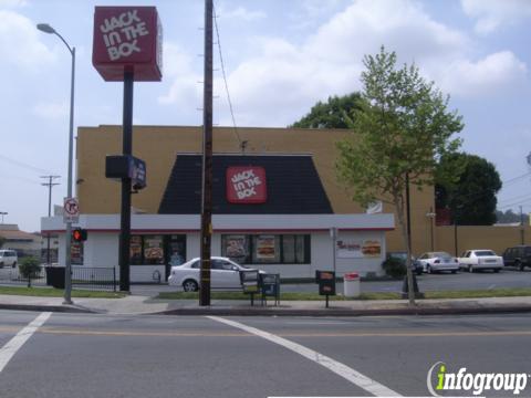 Photo credit: yellowpages