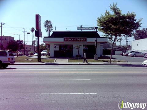 Photo credit: yellowpages