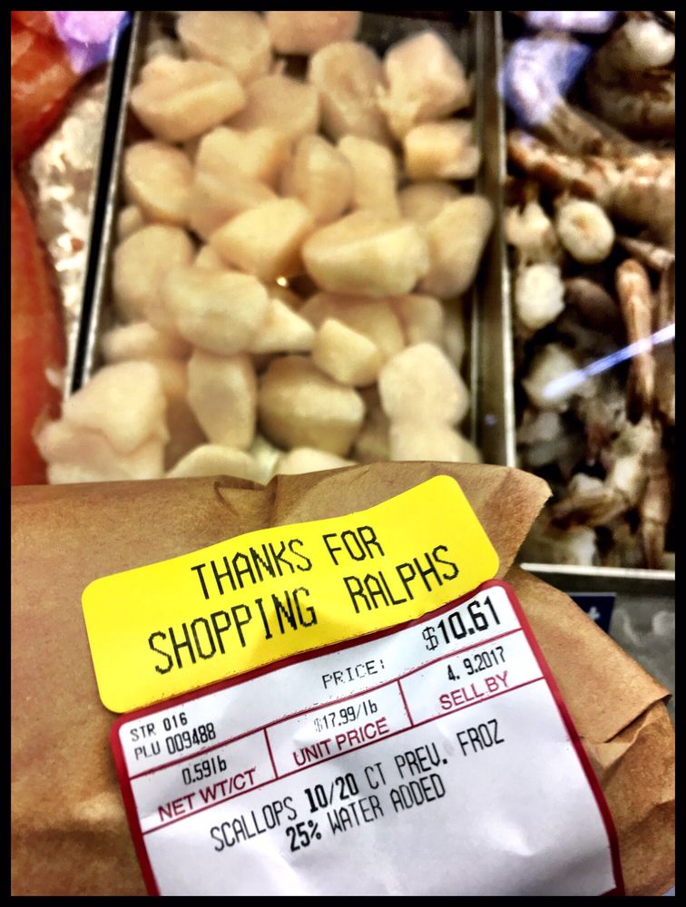Photo credit: yelp