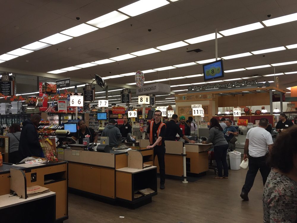 Photo credit: yelp