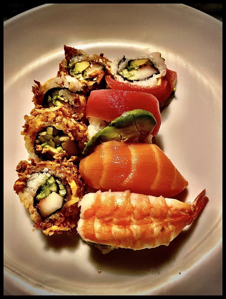 Photo credit: yelp