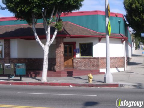 Photo credit: yellowpages