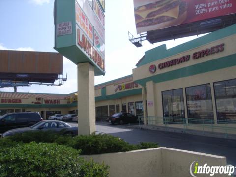 Photo credit: yellowpages