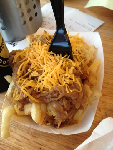 Photo credit: yellowpages