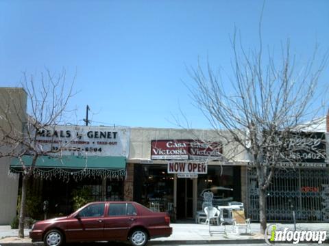 Photo credit: yellowpages