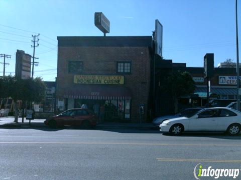 Photo credit: yellowpages