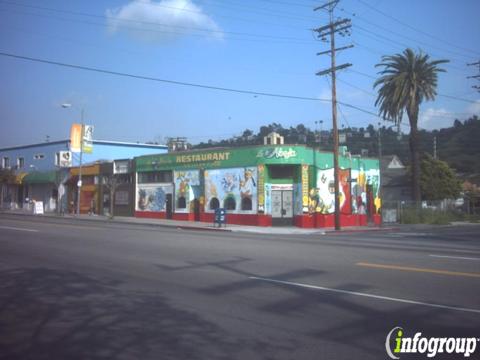 Photo credit: yellowpages