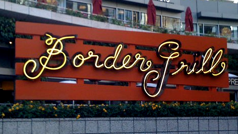 Photo credit: yellowpages