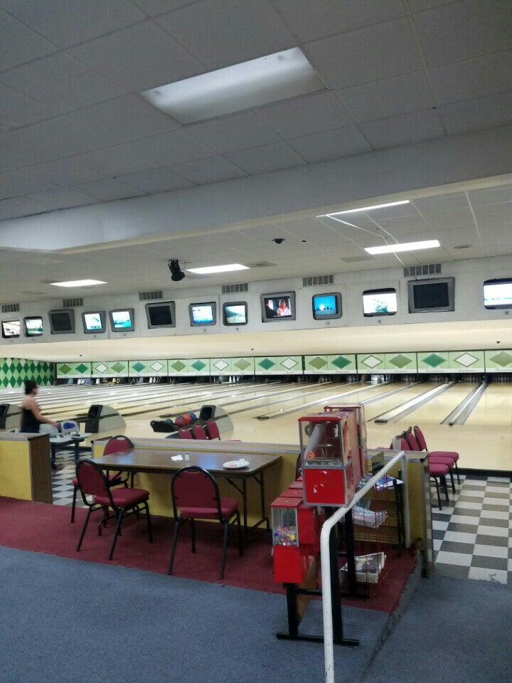 Red Dragon Eagle Restaurant