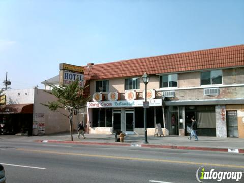 Photo credit: yellowpages