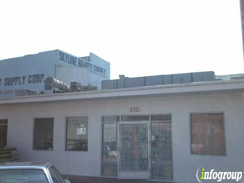 Photo credit: yellowpages