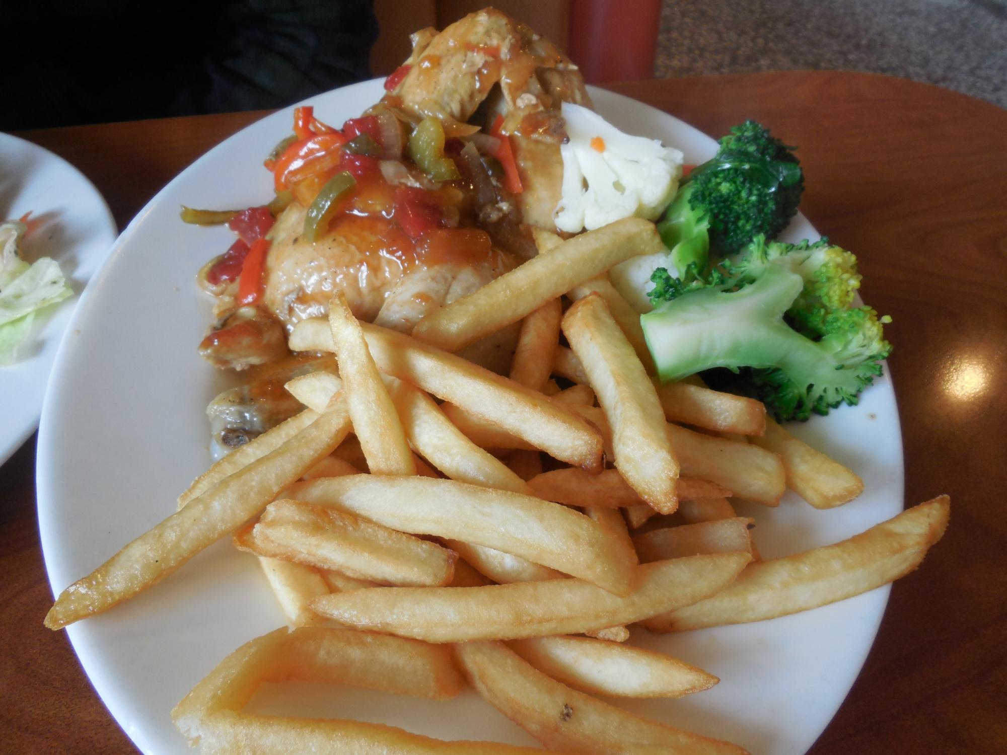Photo credit: tripadvisor