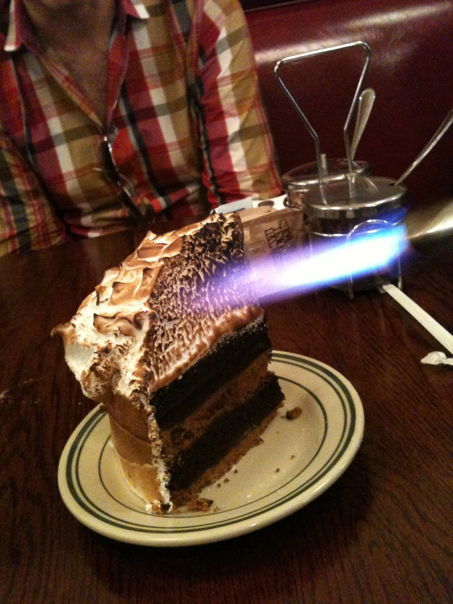 Photo credit: yellowpages