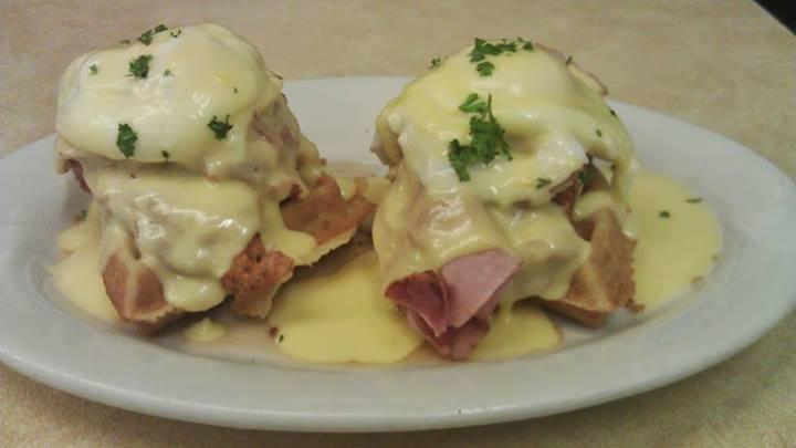 Photo credit: yellowpages