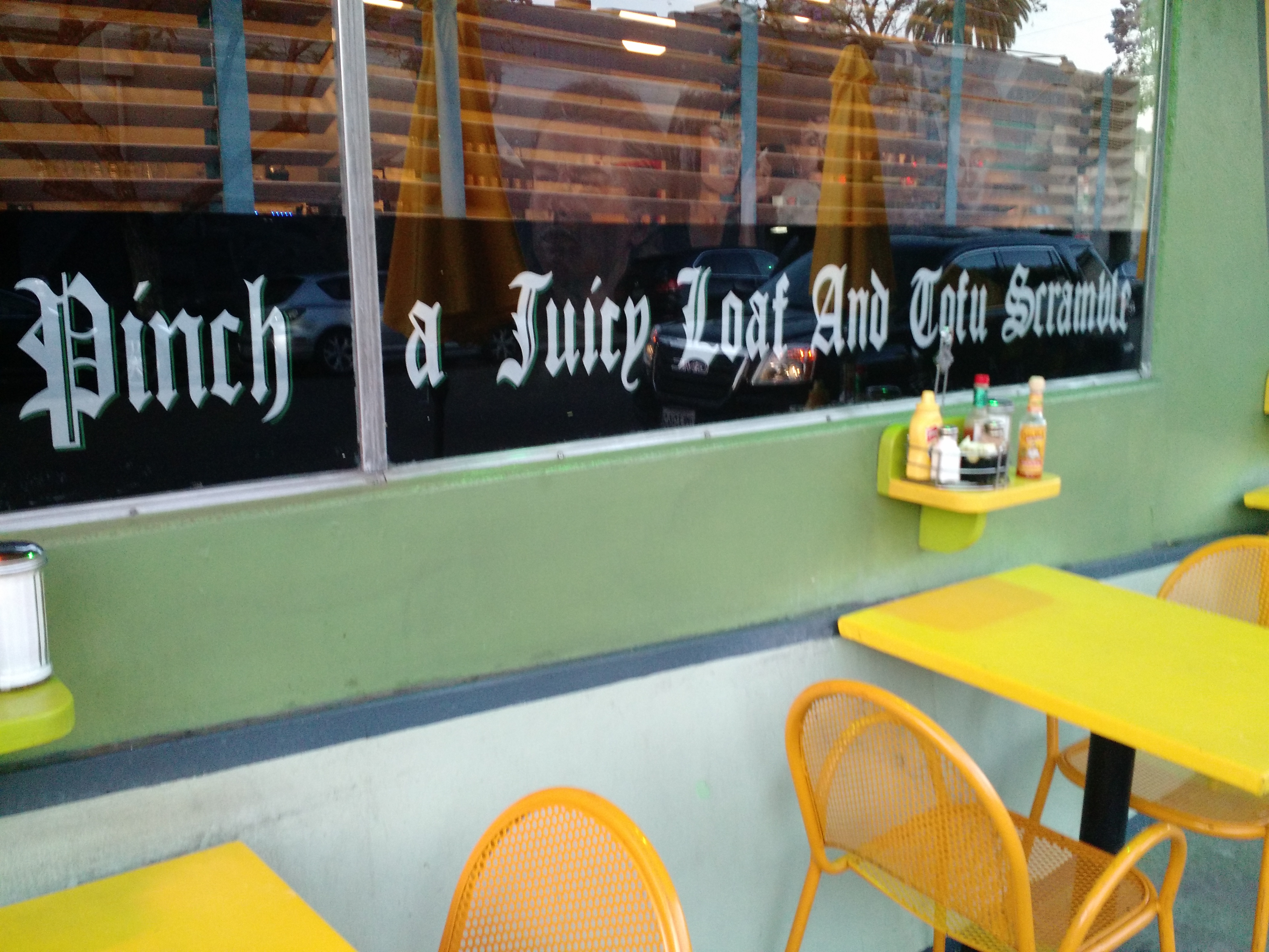 Photo credit: yellowpages