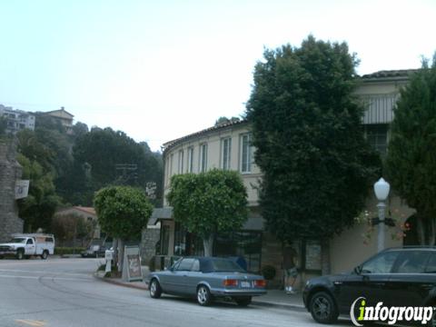 Photo credit: yellowpages