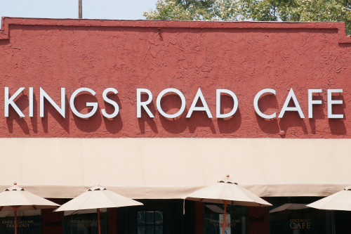 Photo credit: yellowpages