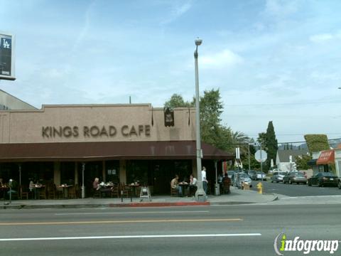 Photo credit: yellowpages