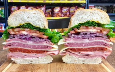 Photo credit: yellowpages