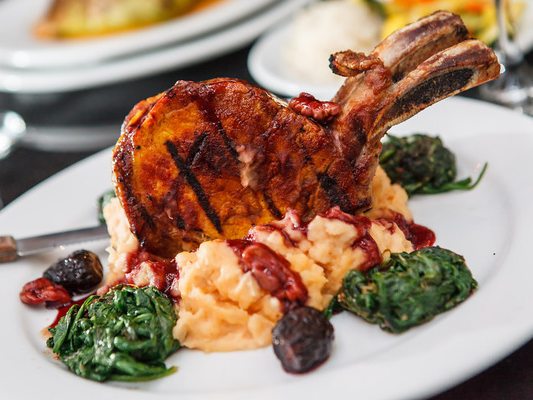 Photo credit: yellowpages