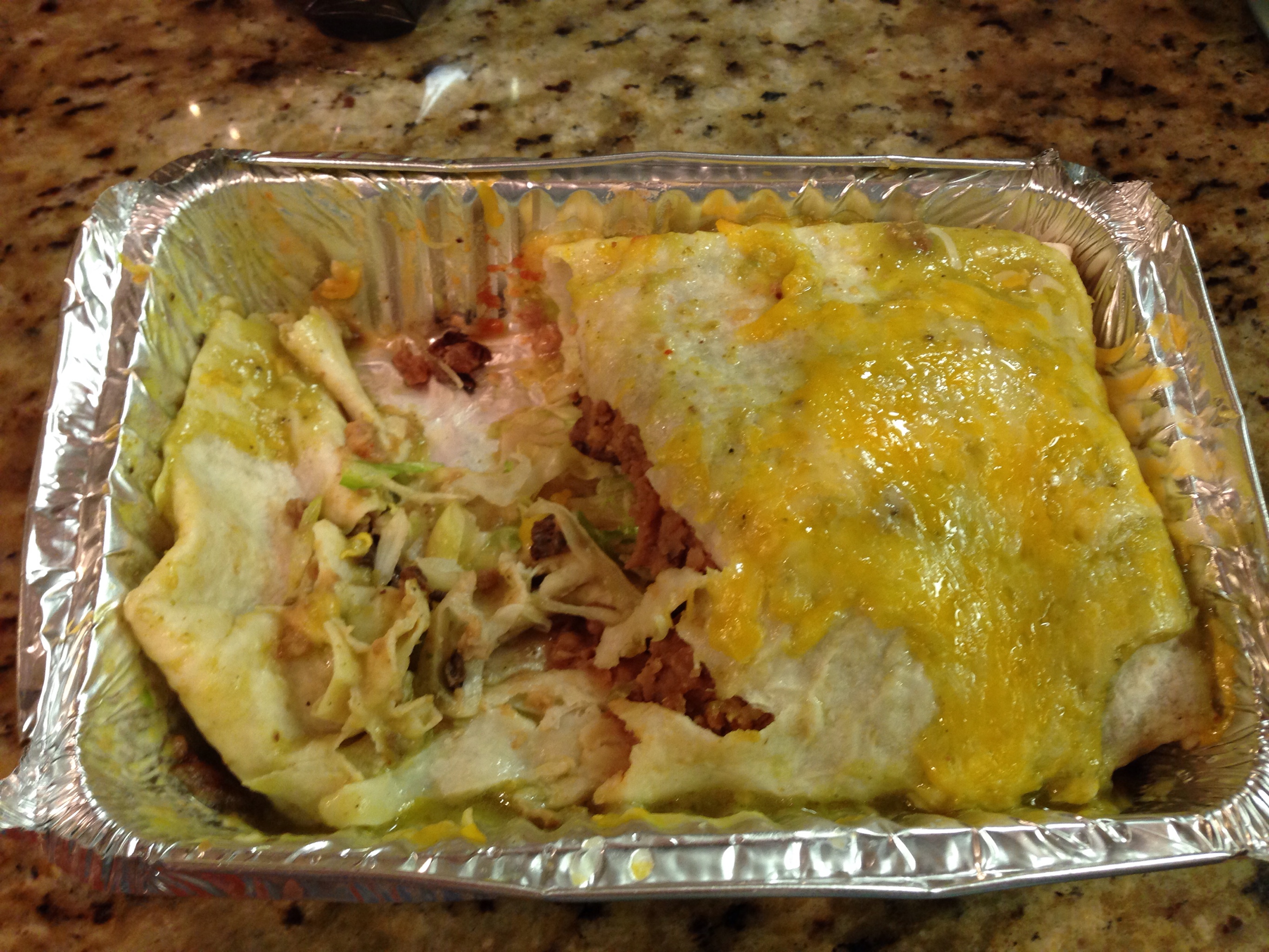 Photo credit: yellowpages