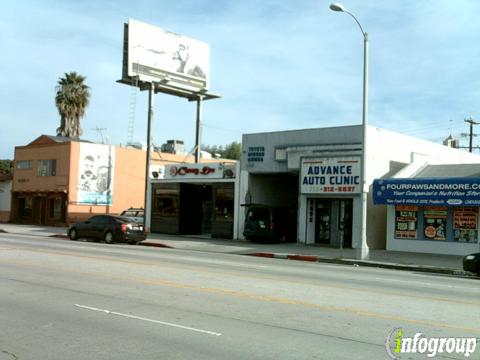 Photo credit: yellowpages