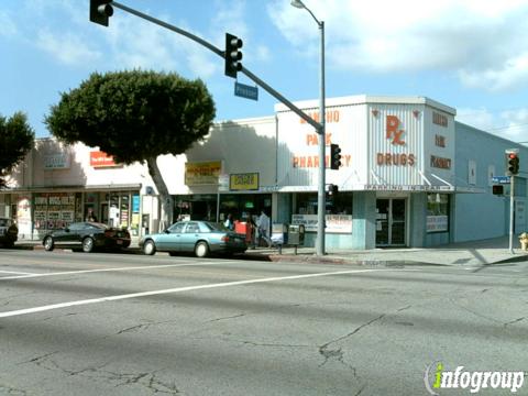 Photo credit: yellowpages