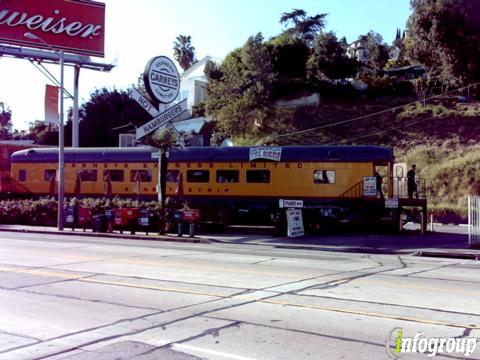 Photo credit: yellowpages