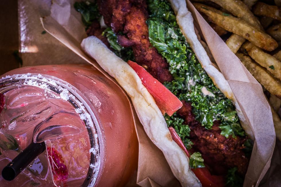 Photo credit: yellowpages