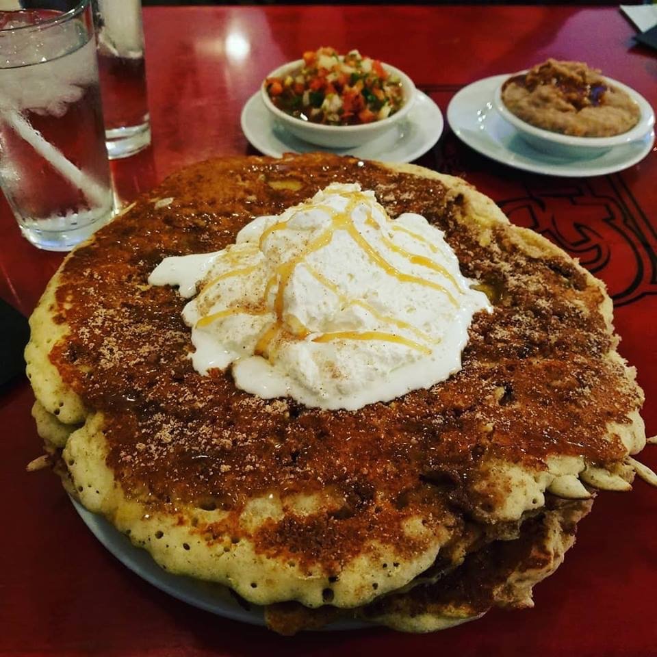 Photo credit: tripadvisor