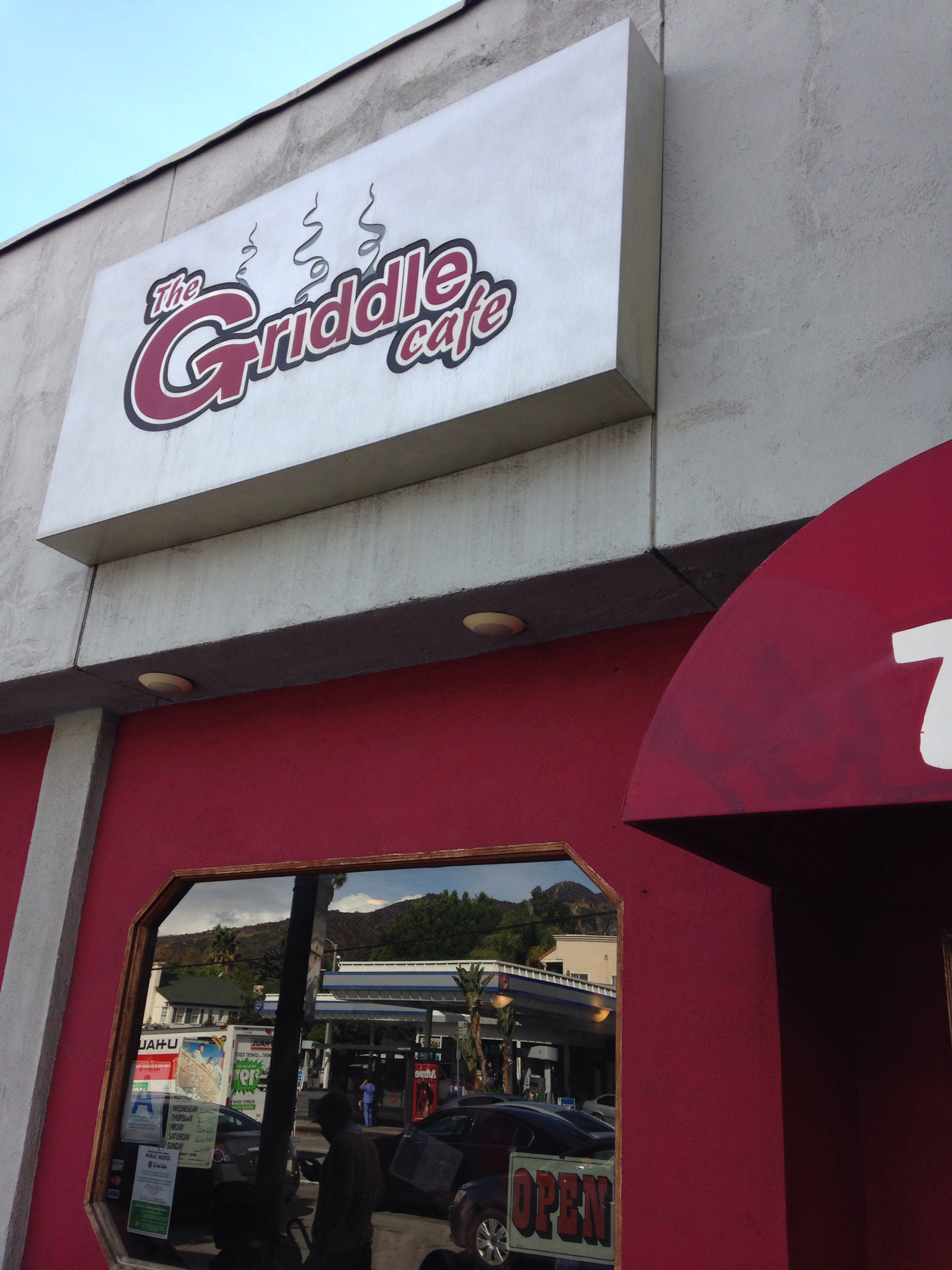 Photo credit: yellowpages