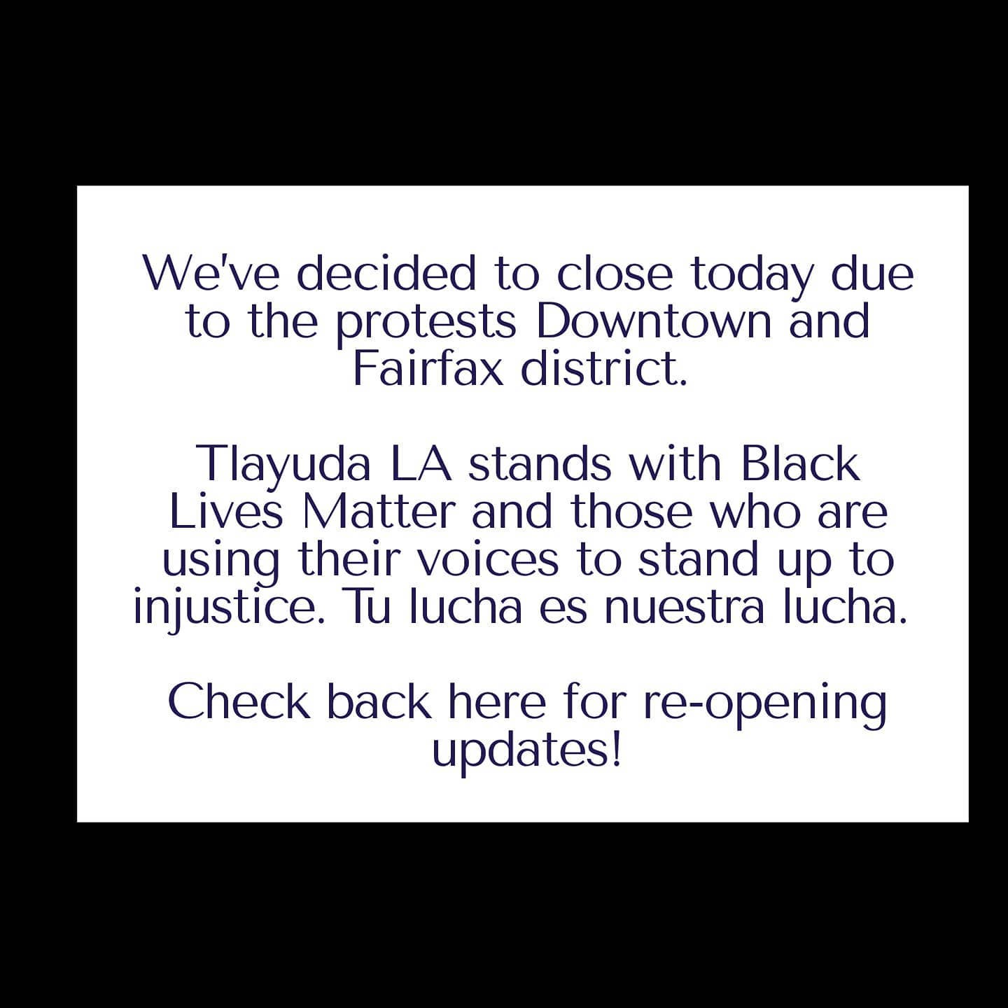 Tlayuda L.A. Restaurant 5450 CA-2, Los Angeles