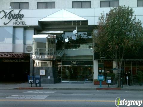 Photo credit: yellowpages