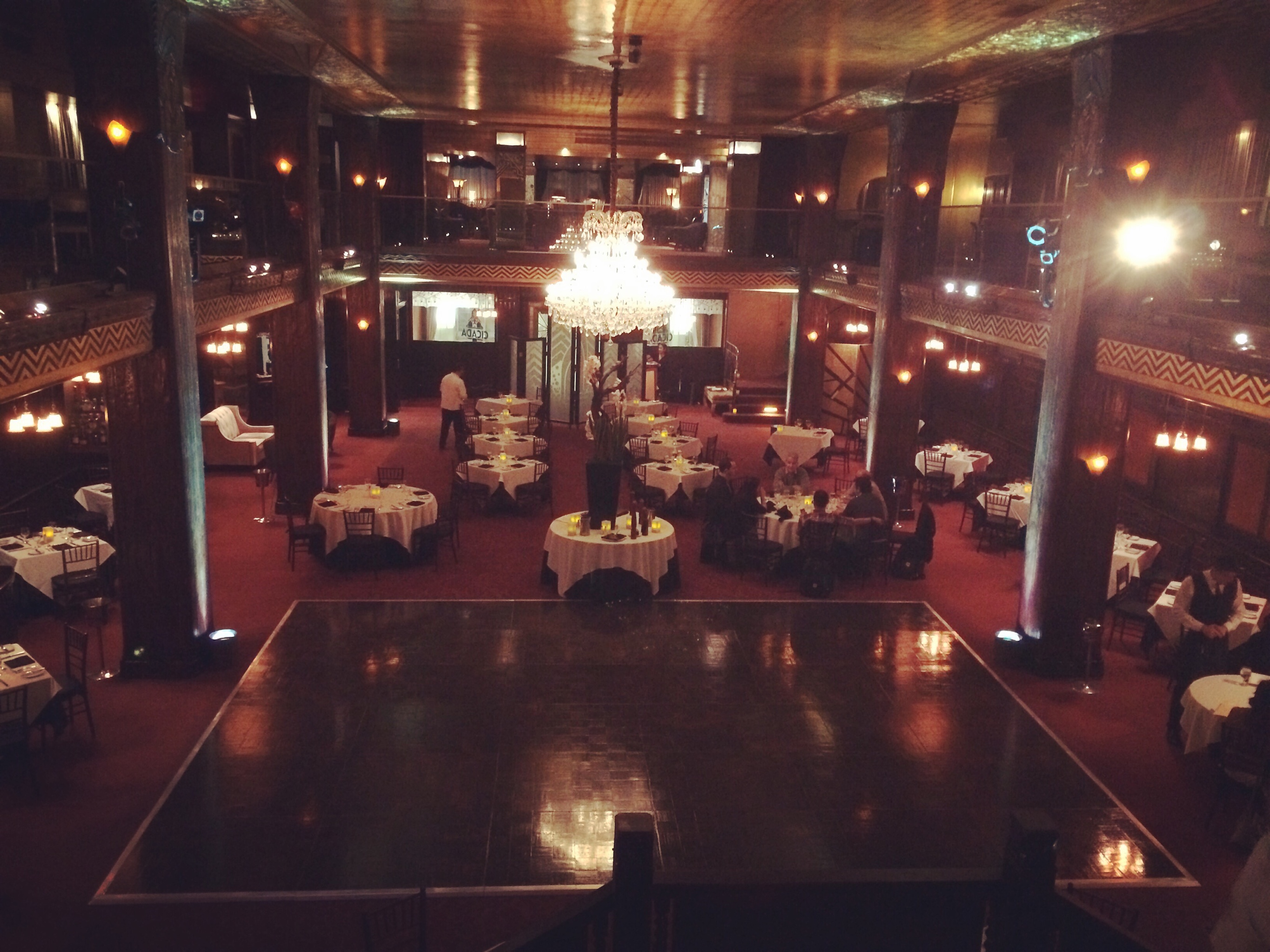 Photo credit: yellowpages