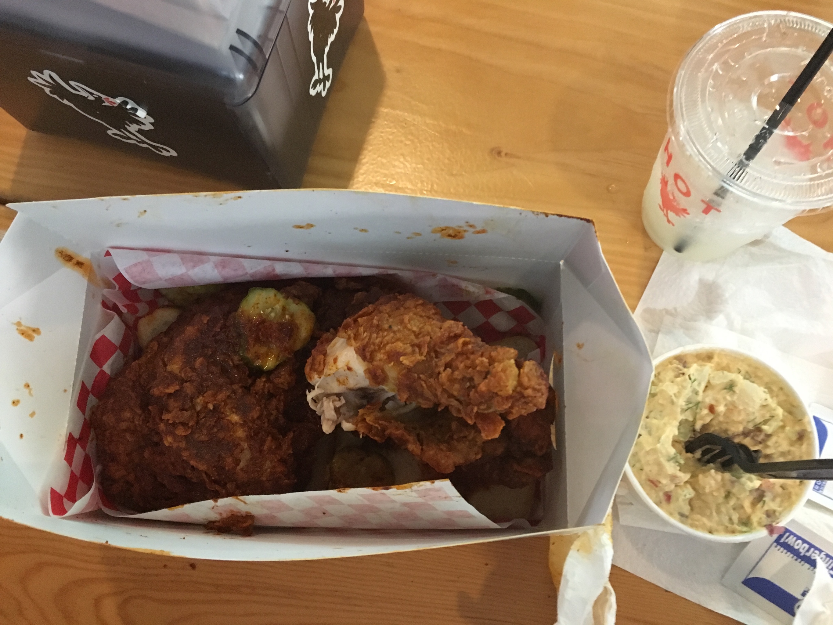 Photo credit: yellowpages