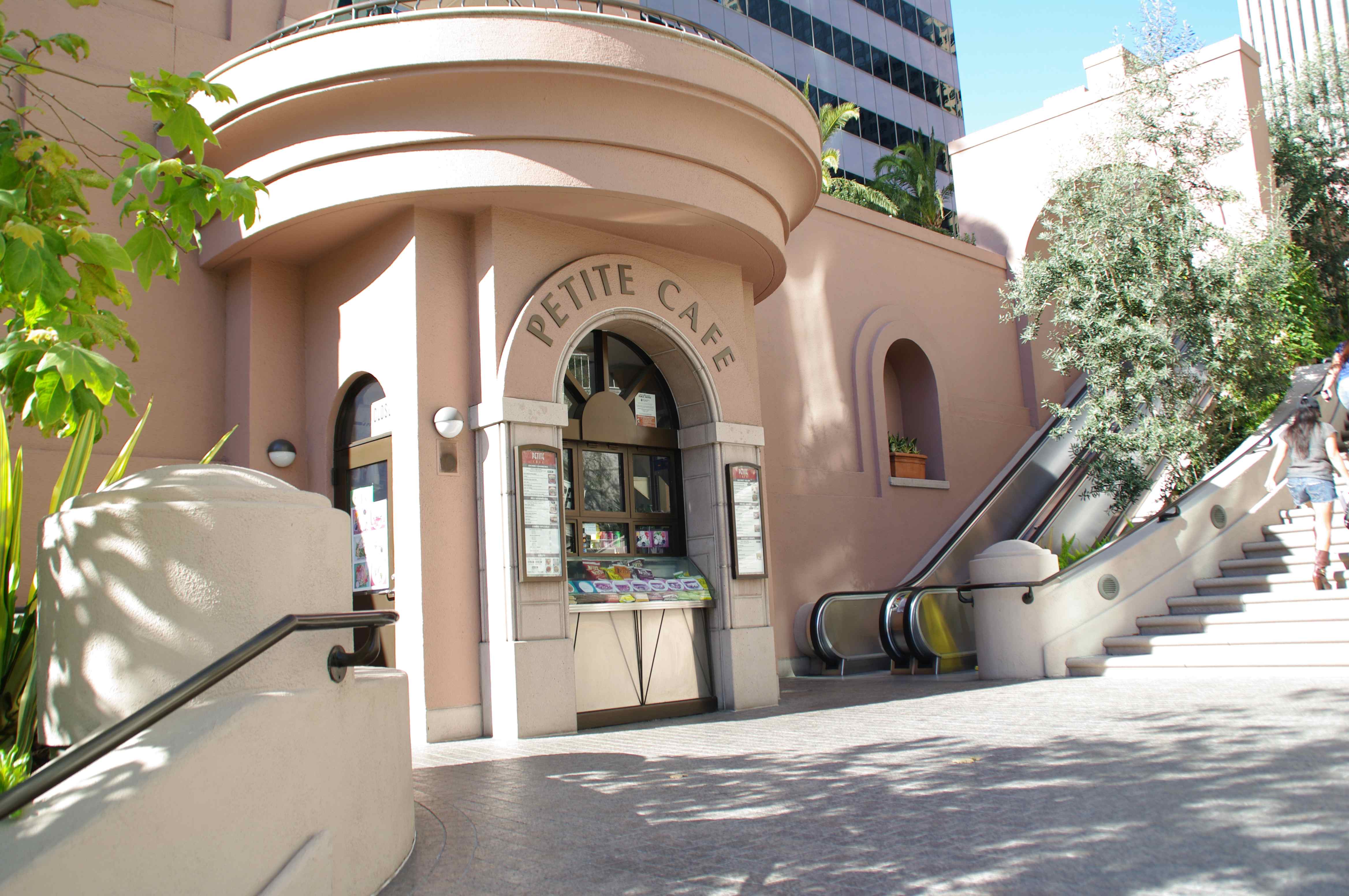 Photo credit: yellowpages