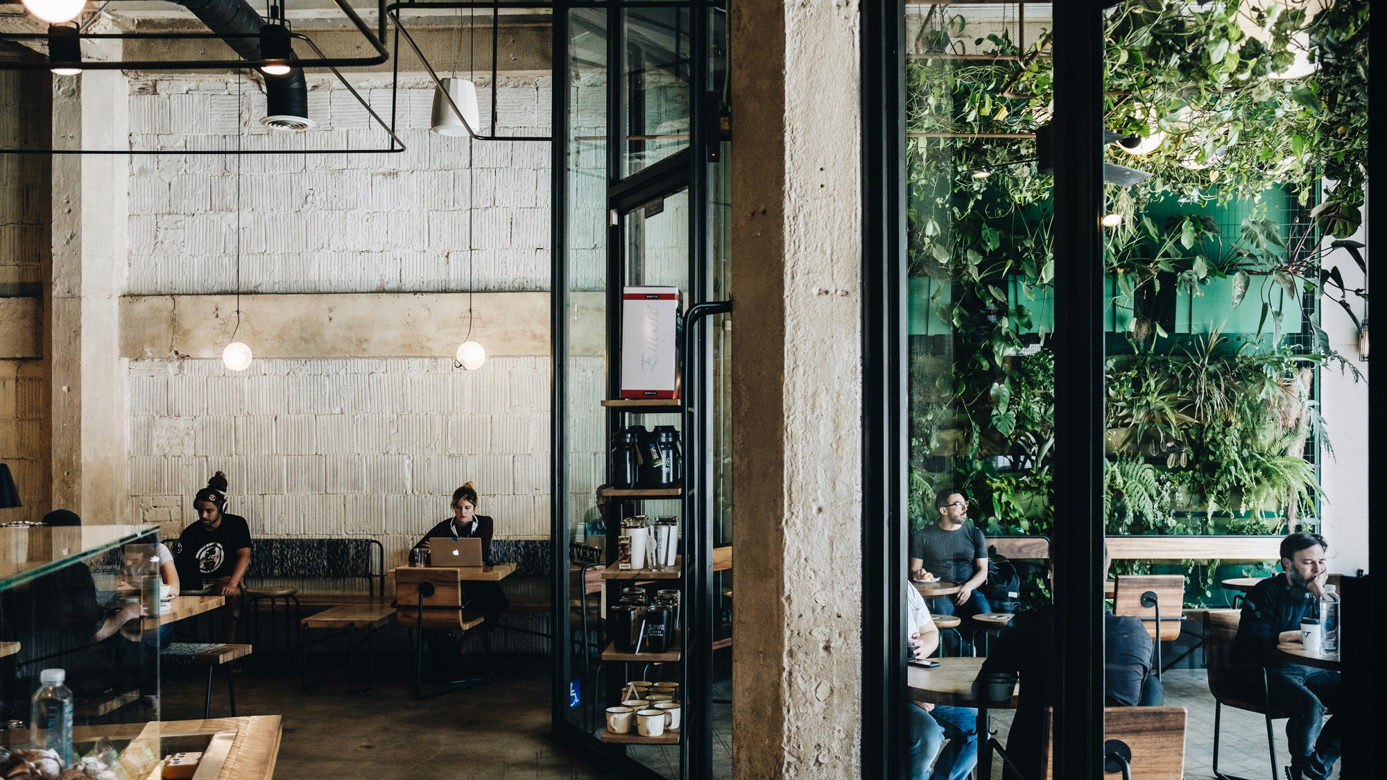 Photo credit: yellowpages