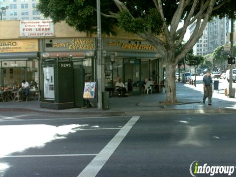 Photo credit: yellowpages