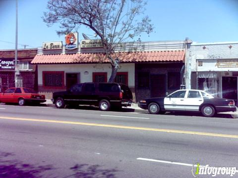 Photo credit: yellowpages