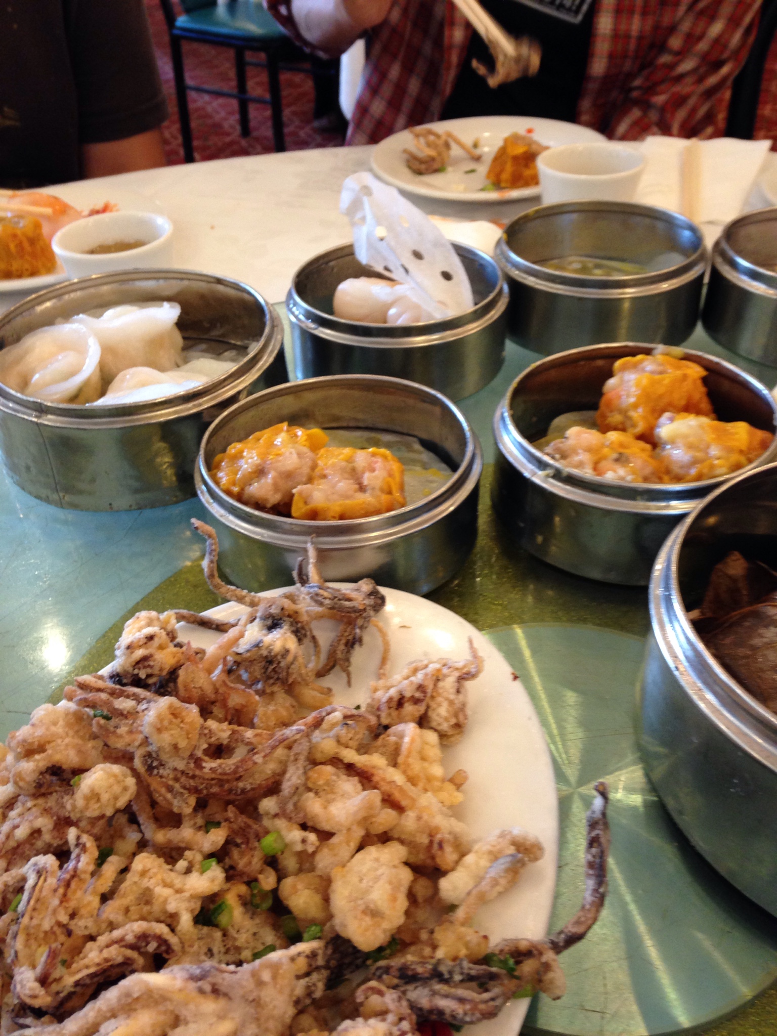 Photo credit: yellowpages